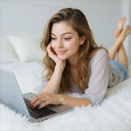 ������ ������ ���� ���������� � ��������