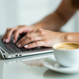 ���-������ �� ��������� � ������ ����������