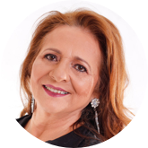 ������� ���������, ����� � ������ � CamWork