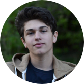 �������� ��������, ����� ��� ��� ������ Camwork