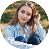 ��������� ���������, ����� ������ ������ � ������