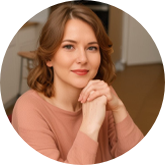 ������ ��������, ����� � ������ ������